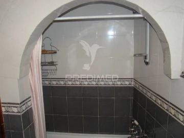 Moradia T4 para Venda em Montalvão