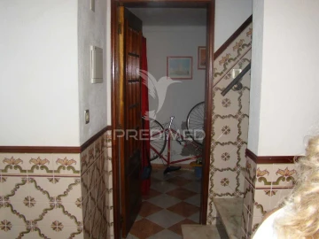 Moradia T4 para Venda em Montalvão