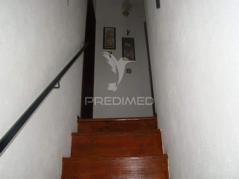 Moradia T4 para Venda em Montalvão Foto 16