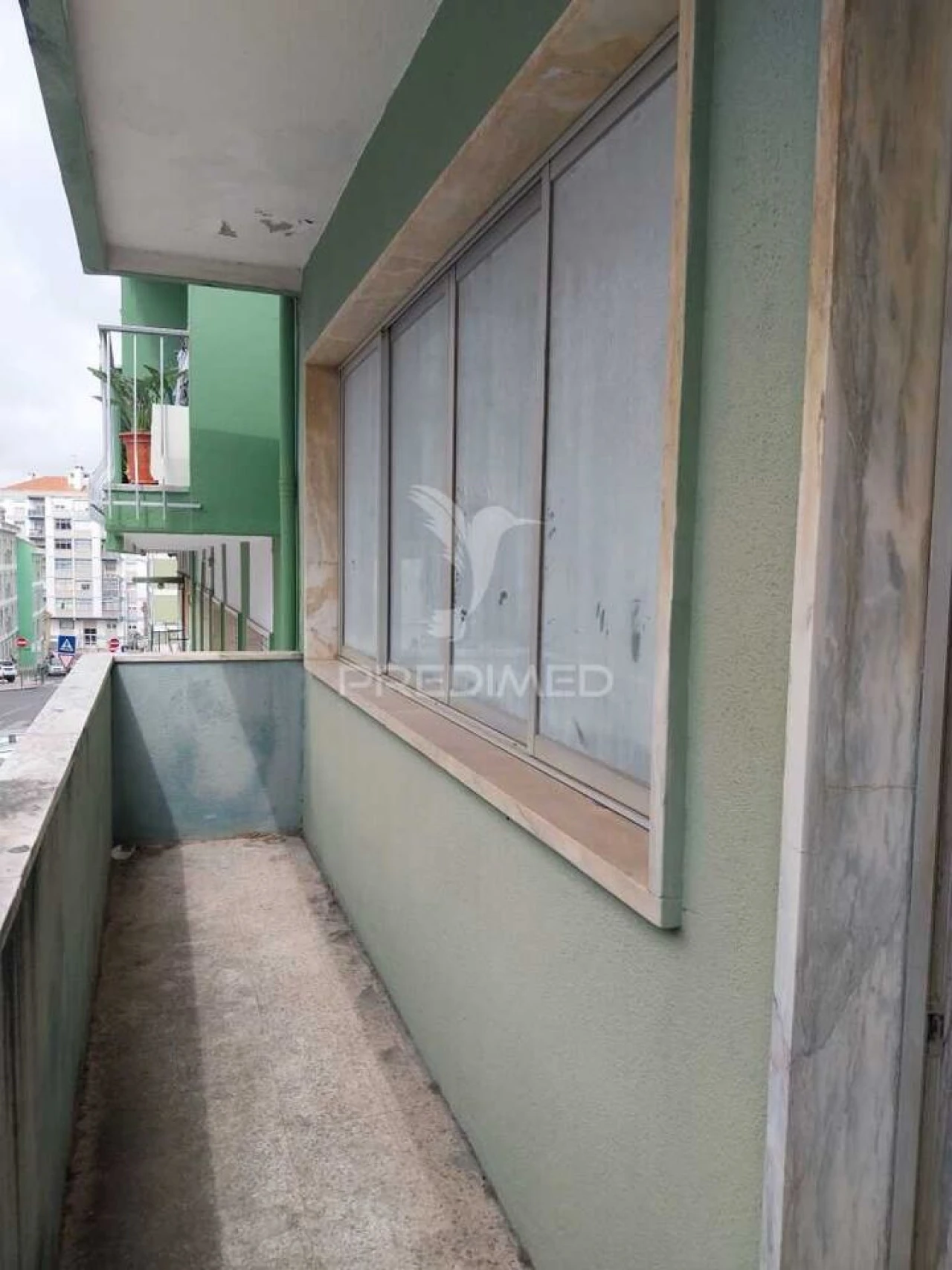 Loja para Arrendamento em Cacém e São Marcos Foto 11