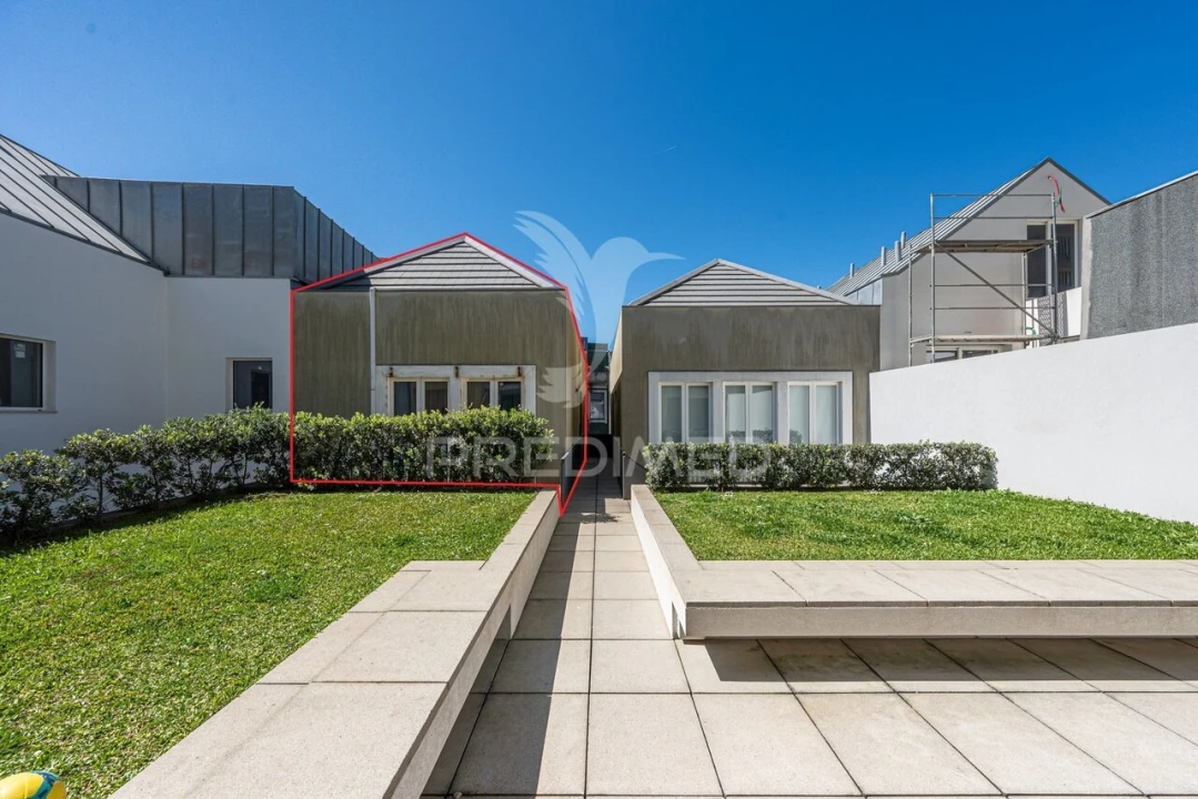 Apartamento T3 para Venda em Aldoar, Foz do Douro e Nevogilde Foto 4