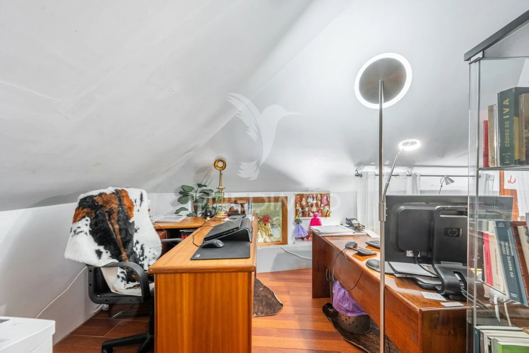 Apartamento T3 para Venda em Aldoar, Foz do Douro e Nevogilde Foto 21