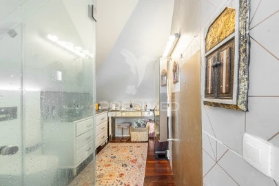 Apartamento T3 para Venda em Aldoar, Foz do Douro e Nevogilde