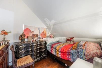 Apartamento T3 para Venda em Aldoar, Foz do Douro e Nevogilde