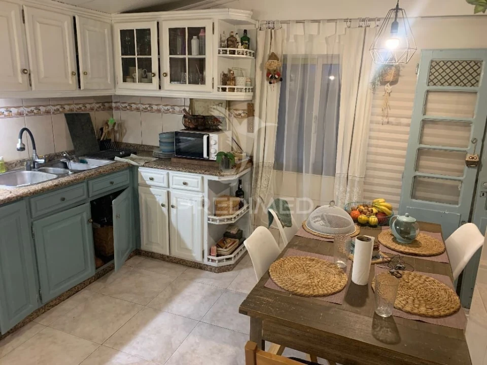 Moradia T0 para Venda em Algoz e Tunes Foto 22