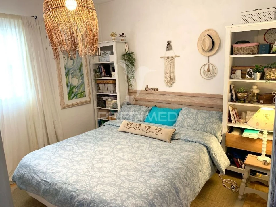 Moradia T0 para Venda em Algoz e Tunes Foto 8