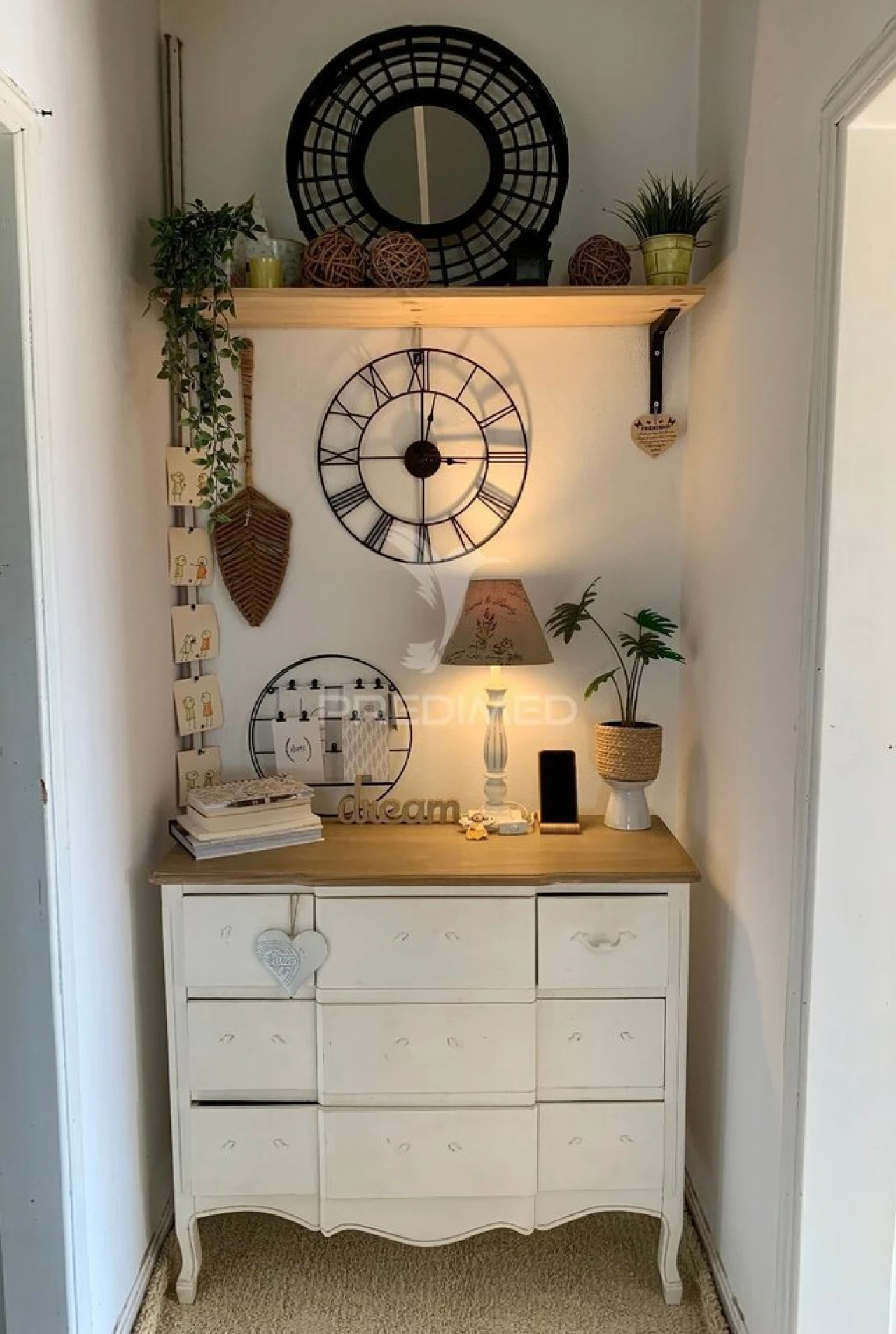 Moradia T0 para Venda em Algoz e Tunes Foto 21