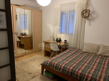 Moradia T0 para Venda em Algoz e Tunes