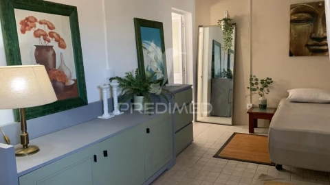 Moradia T0 para Venda em Algoz e Tunes