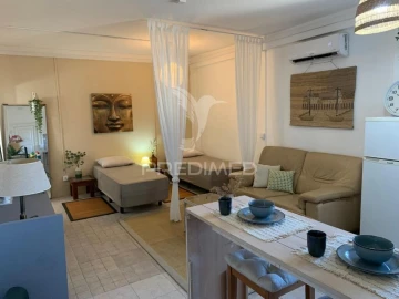 Moradia T0 para Venda em Algoz e Tunes