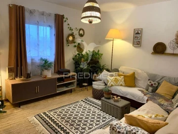 Moradia T0 para Venda em Algoz e Tunes