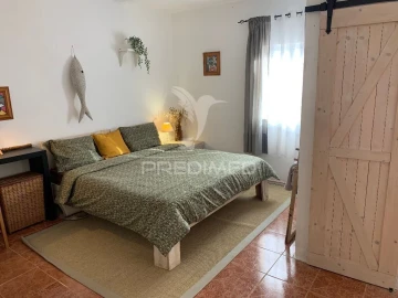 Moradia T0 para Venda em Algoz e Tunes