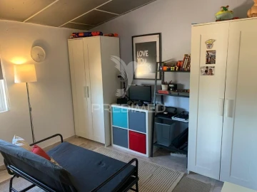 Moradia T0 para Venda em Algoz e Tunes