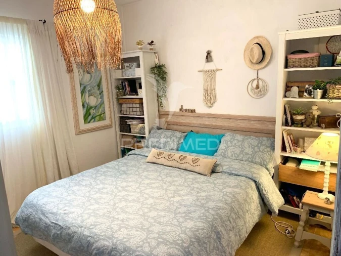 Moradia T0 para Venda em Algoz e Tunes Foto 8