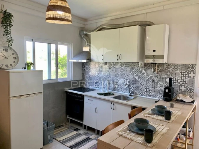 Moradia T0 para Venda em Algoz e Tunes Foto 29