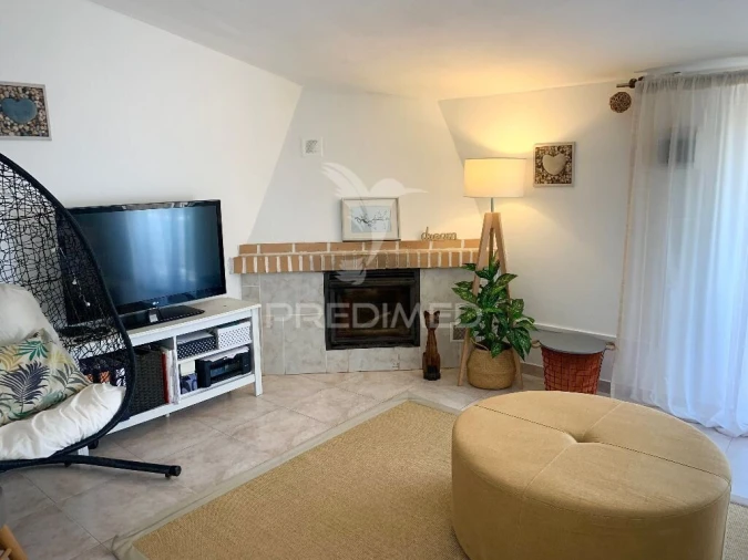 Moradia T0 para Venda em Algoz e Tunes Foto 20