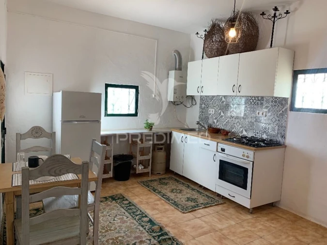 Moradia T0 para Venda em Algoz e Tunes Foto 18