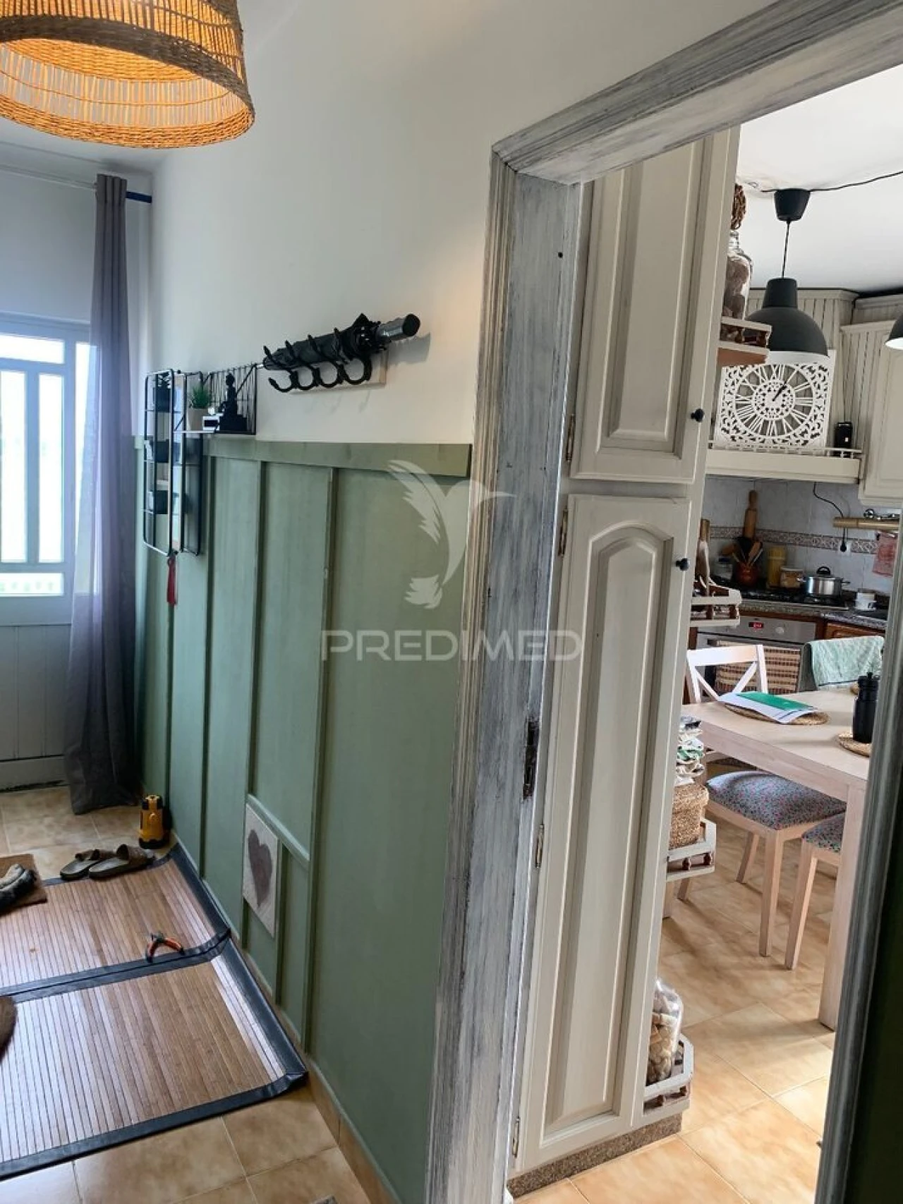 Moradia T0 para Venda em Algoz e Tunes Foto 4