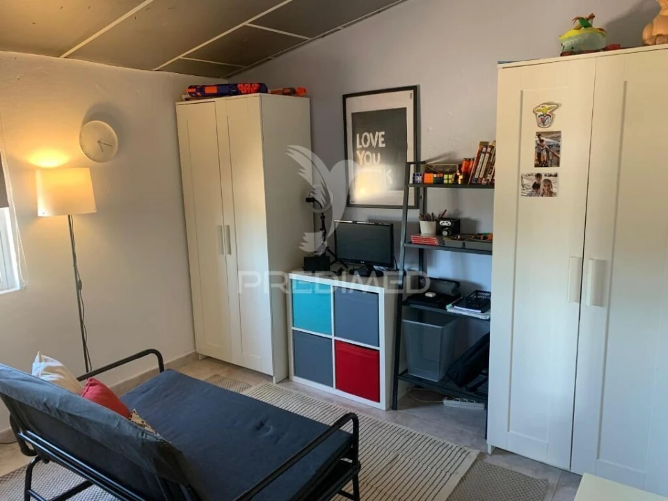 Moradia T0 para Venda em Algoz e Tunes Foto 23