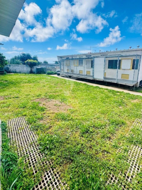 Moradia T2 para Venda em Paderne