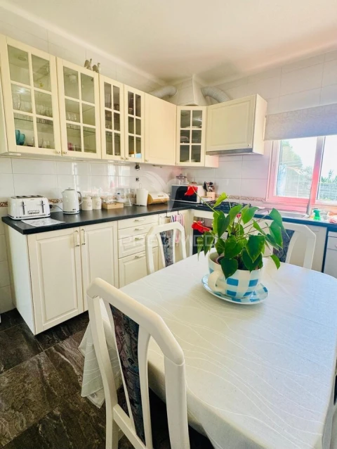 Moradia T2 para Venda em Paderne