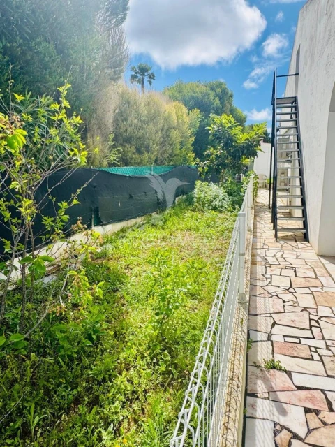 Moradia T2 para Venda em Paderne