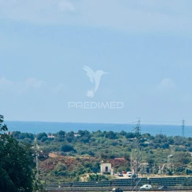 Moradia T2 para Venda em Paderne