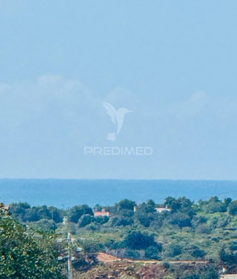 Moradia T2 para Venda em Paderne