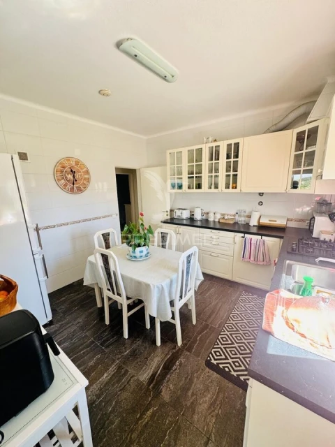 Moradia T2 para Venda em Paderne