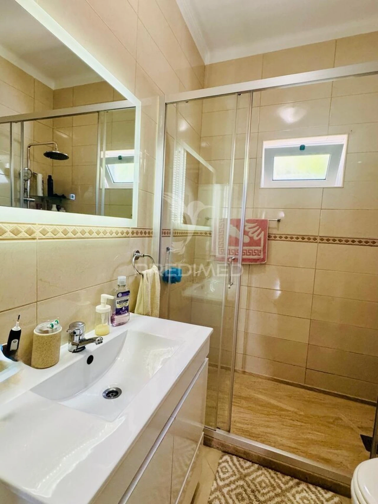 Moradia T2 para Venda em Paderne Foto 25