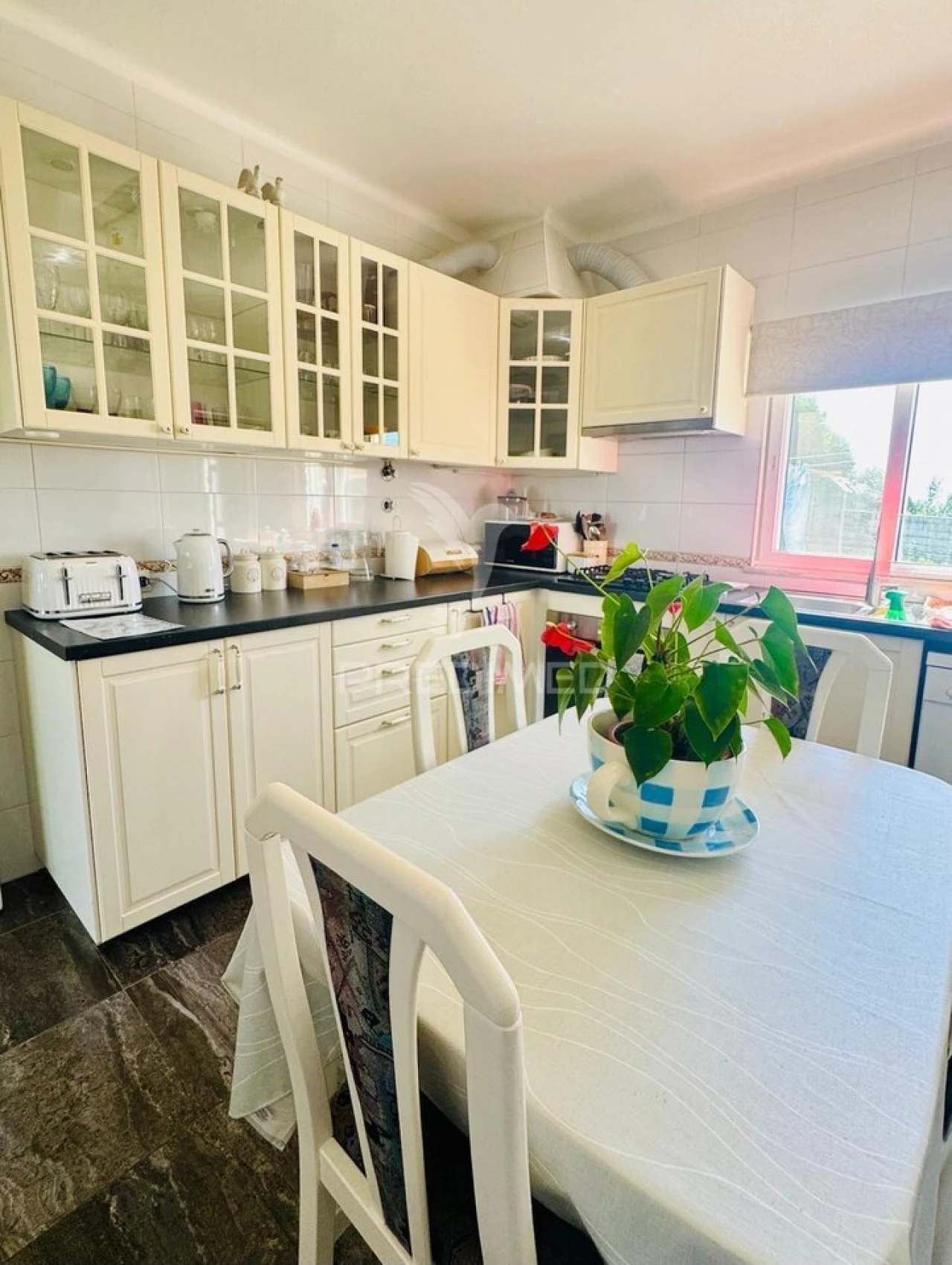 Moradia T2 para Venda em Paderne Foto 17