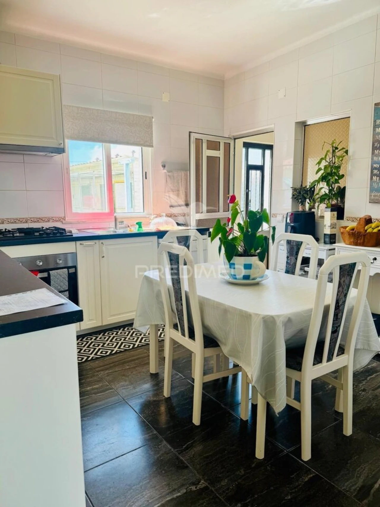 Moradia T2 para Venda em Paderne Foto 16