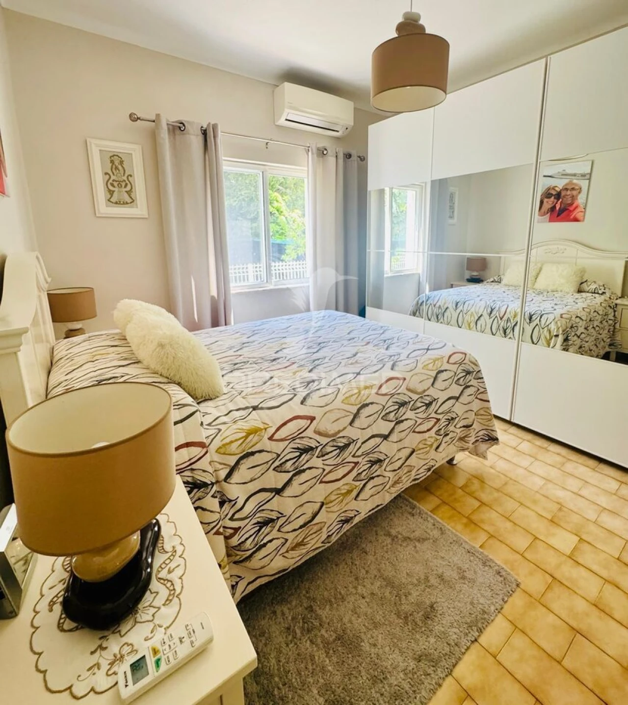 Moradia T2 para Venda em Paderne Foto 21