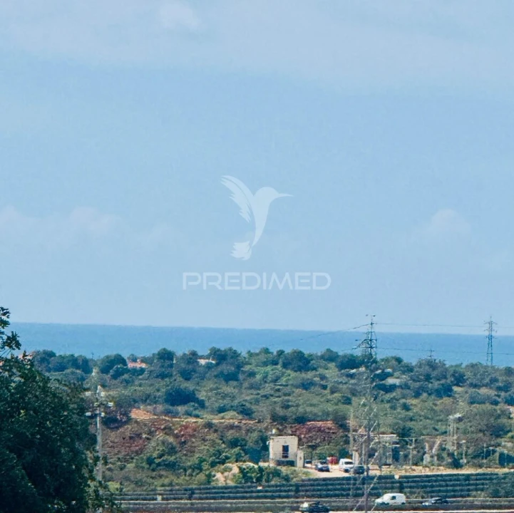 Moradia T2 para Venda em Paderne Foto 30