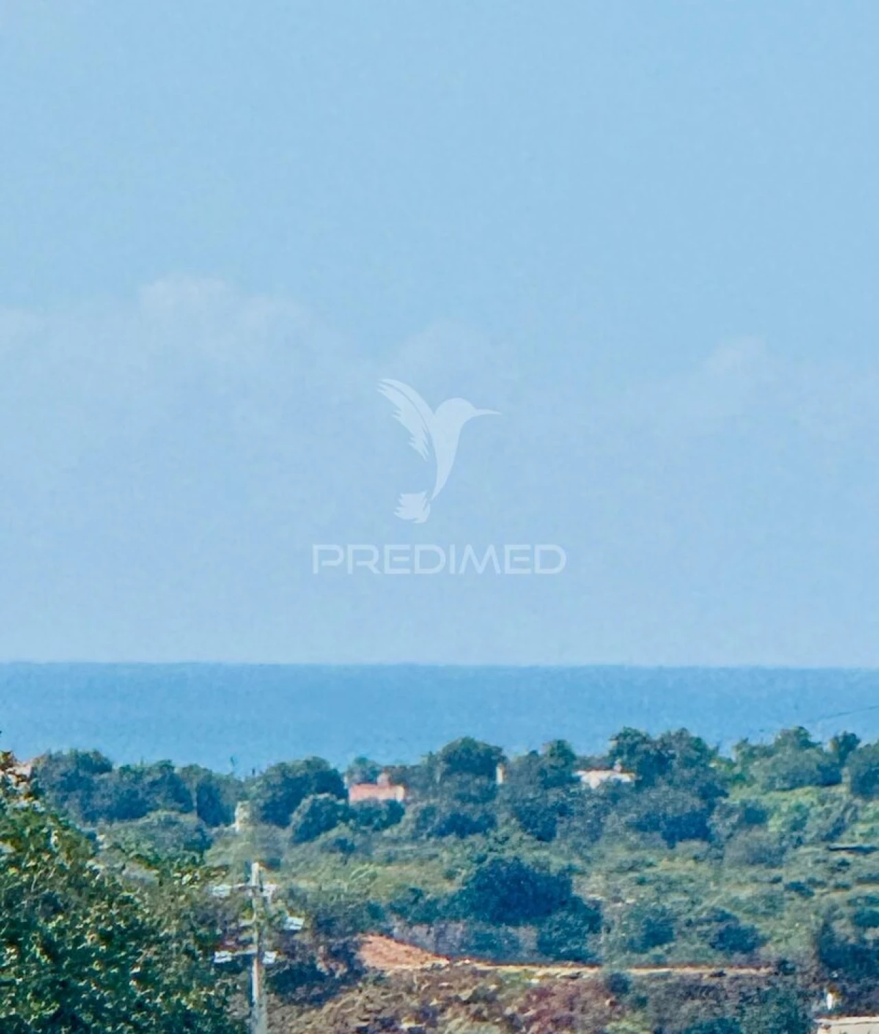 Moradia T2 para Venda em Paderne Foto 31