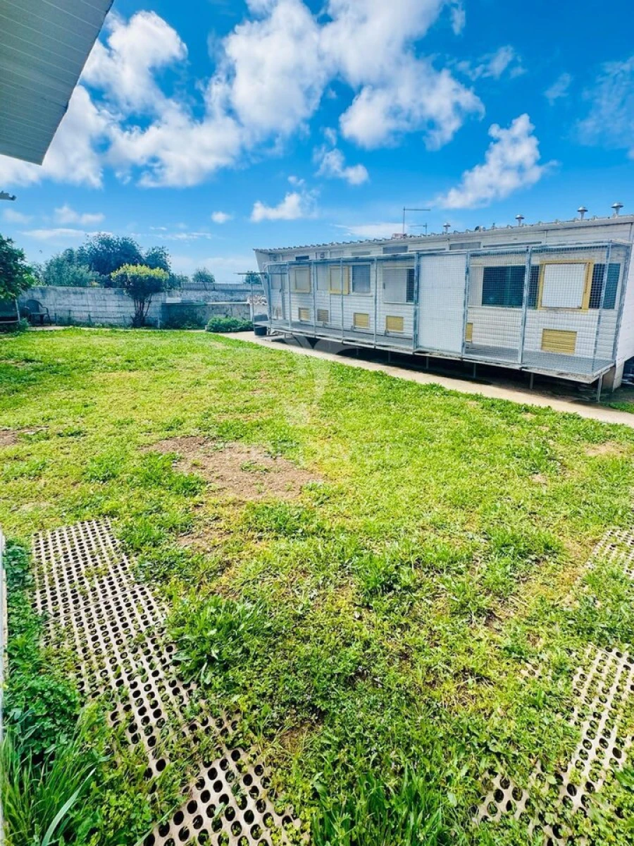 Moradia T2 para Venda em Paderne Foto 28