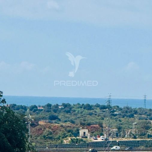 Moradia T2 para Venda em Paderne Foto 30