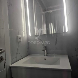 Apartamento T2 para Venda em Benfica