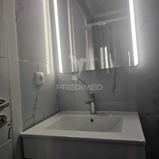 Apartamento T2 para Venda em Benfica Foto 9