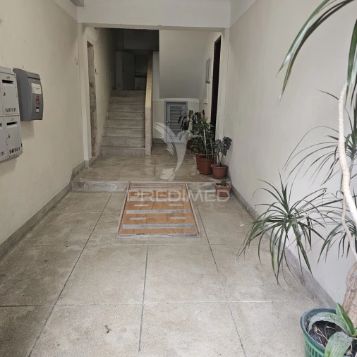 Apartamento T2 para Venda em Benfica Foto 10