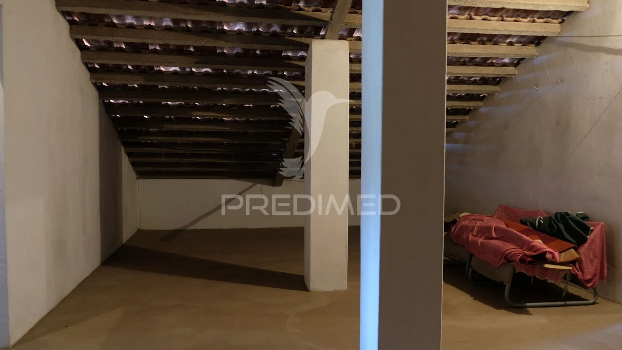 Moradia T3 para Venda em Ponte de Sor, Tramaga e Vale de Açor Foto 20