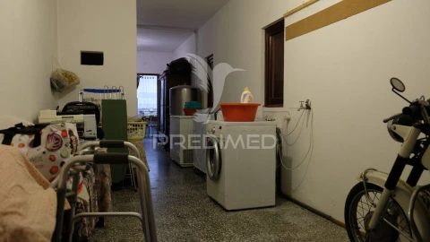 Moradia T3 para Venda em Ponte de Sor, Tramaga e Vale de Açor