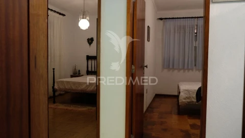 Moradia T3 para Venda em Ponte de Sor, Tramaga e Vale de Açor