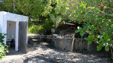 Moradia T3 para Venda em Ponte de Sor, Tramaga e Vale de Açor