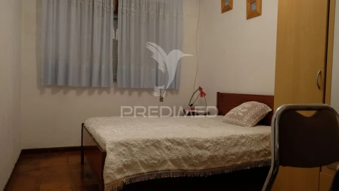 Moradia T3 para Venda em Ponte de Sor, Tramaga e Vale de Açor