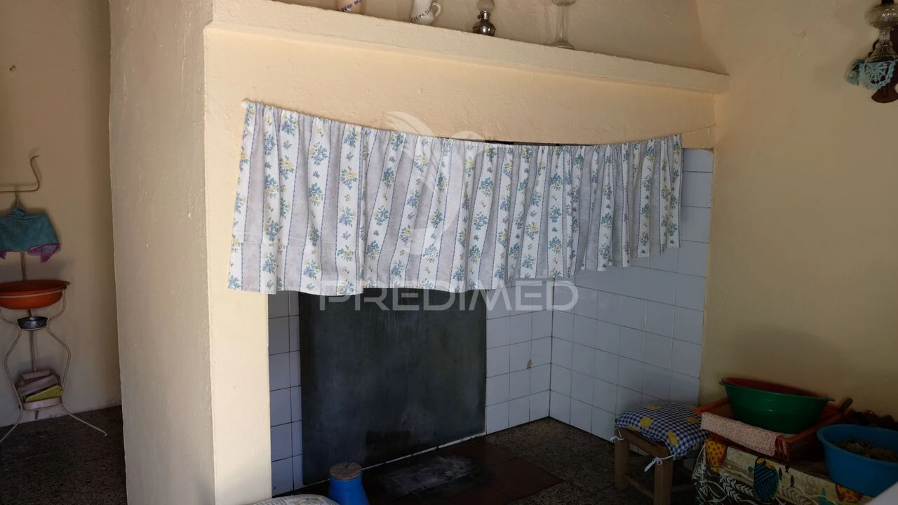 Moradia T3 para Venda em Ponte de Sor, Tramaga e Vale de Açor Foto 4