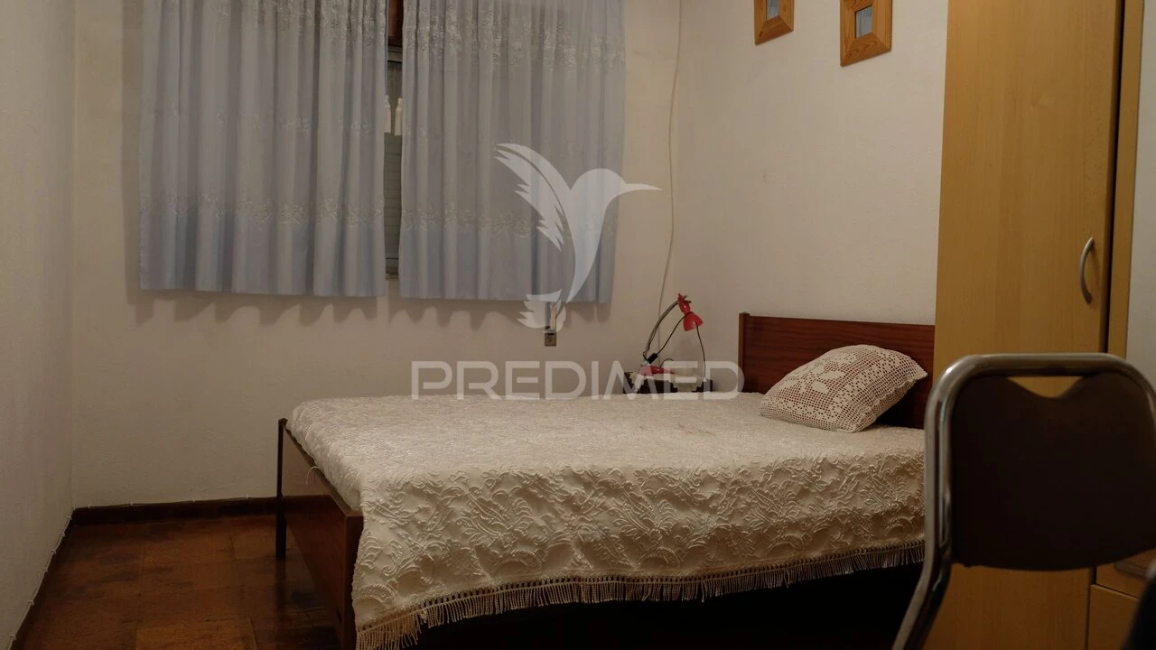 Moradia T3 para Venda em Ponte de Sor, Tramaga e Vale de Açor Foto 10