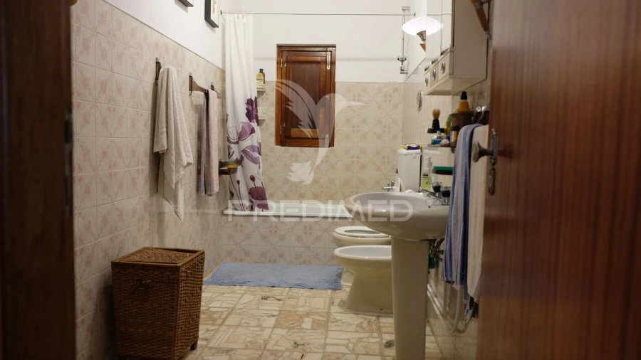 Moradia T3 para Venda em Ponte de Sor, Tramaga e Vale de Açor Foto 9