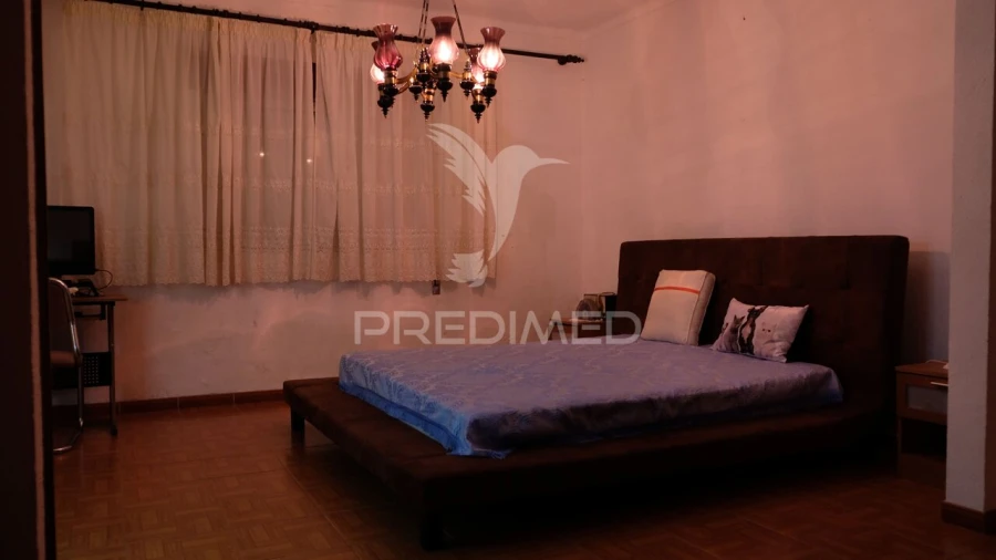 Moradia T3 para Venda em Ponte de Sor, Tramaga e Vale de Açor Foto 12