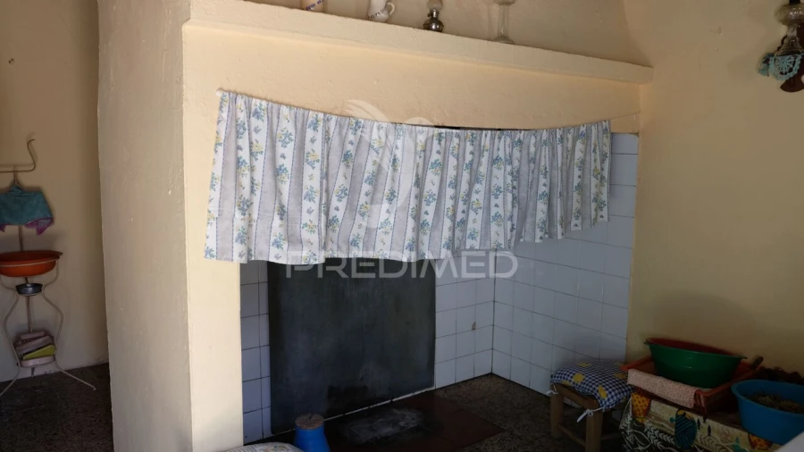 Moradia T3 para Venda em Ponte de Sor, Tramaga e Vale de Açor Foto 4